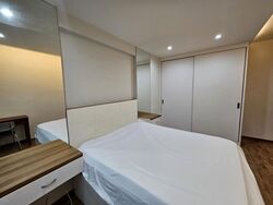 Blk 782D Woodlands Meadow (Woodlands), HDB 5 Rooms #621726891